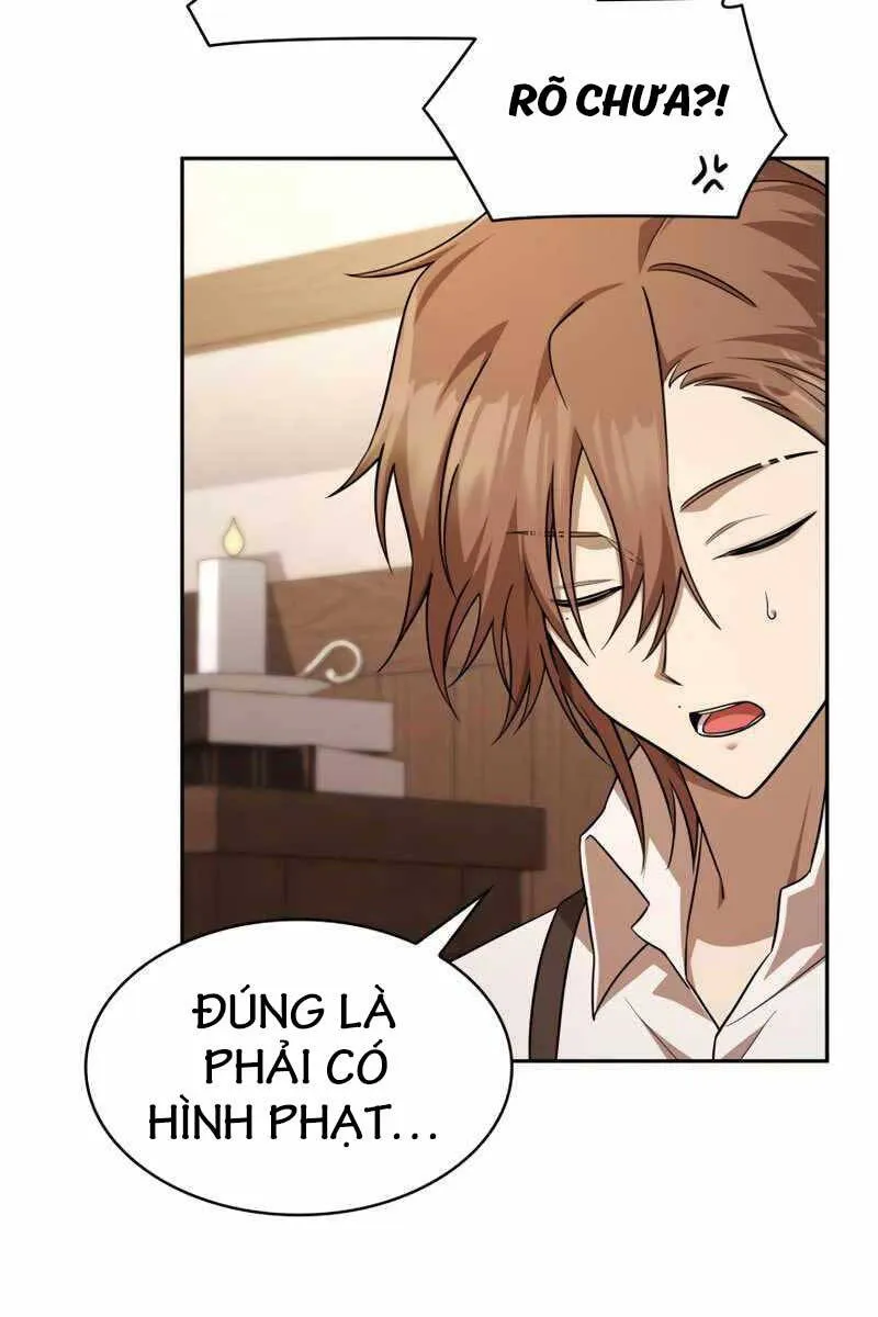 Trang 57