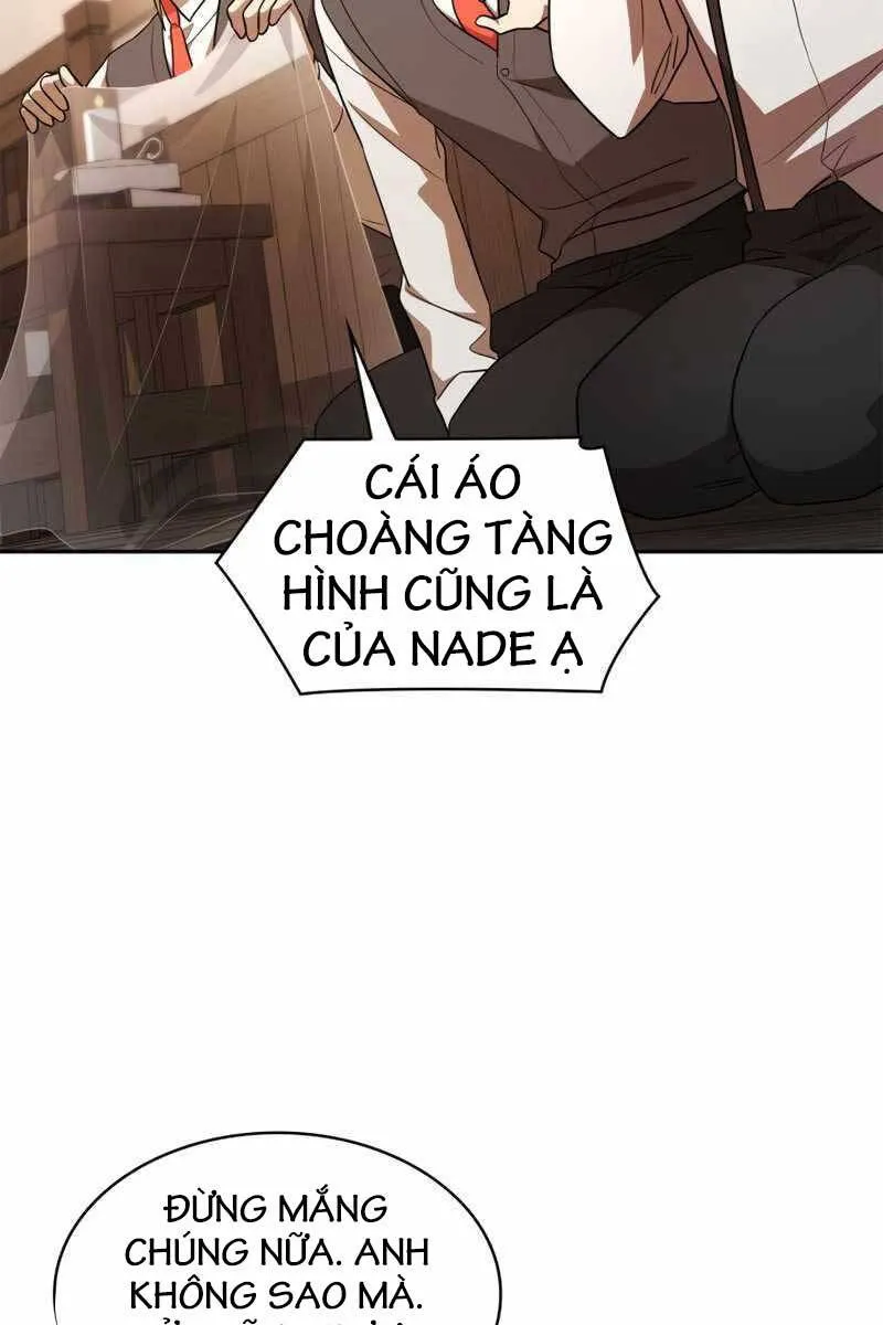 Trang 59