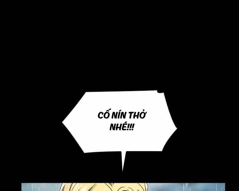 Trang 91