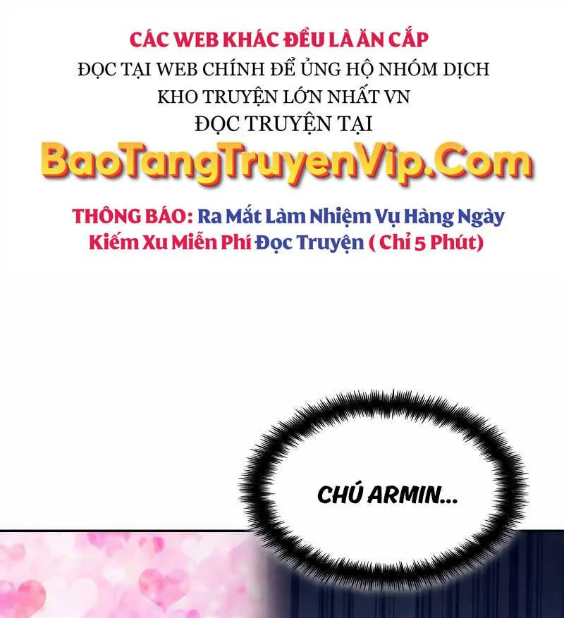 Trang 99