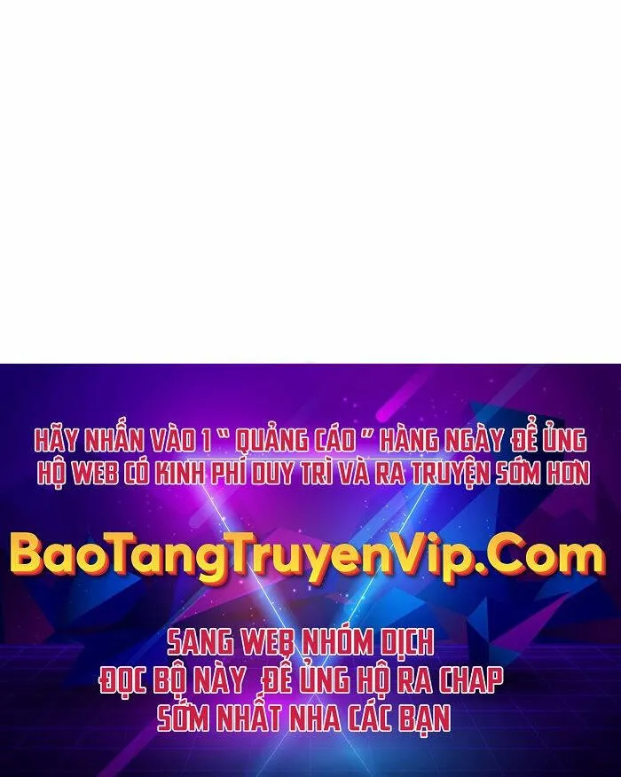 Trang 115