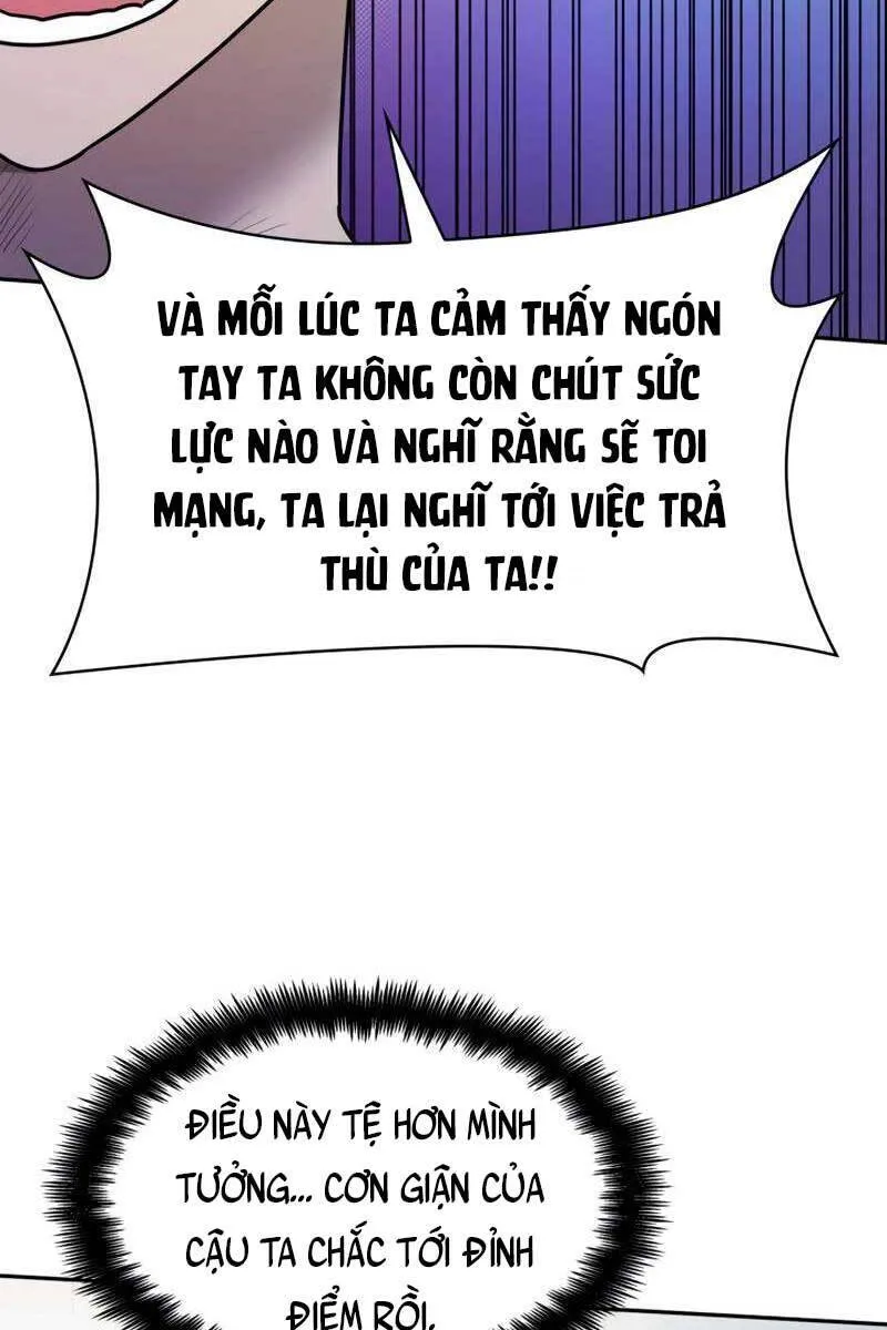 Trang 74