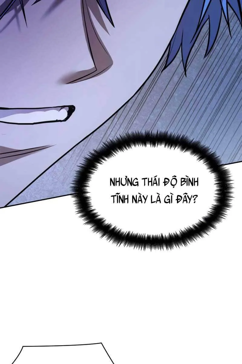 Trang 84