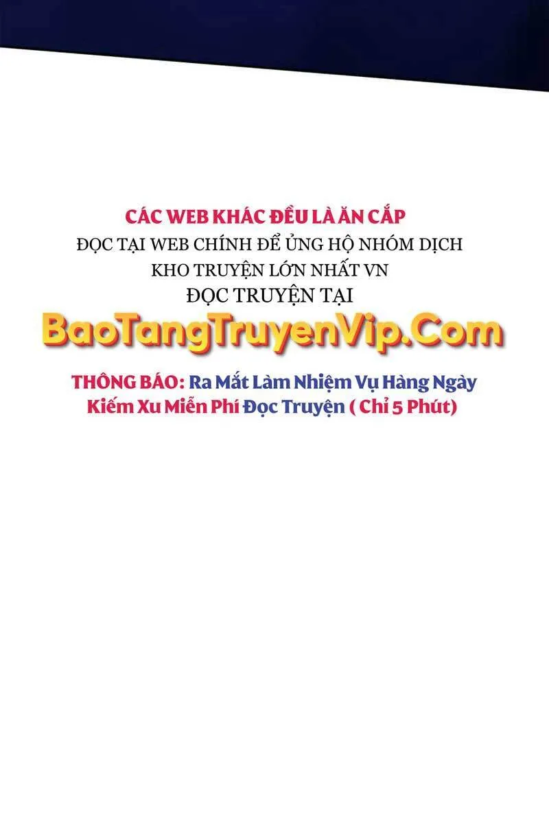 Trang 88