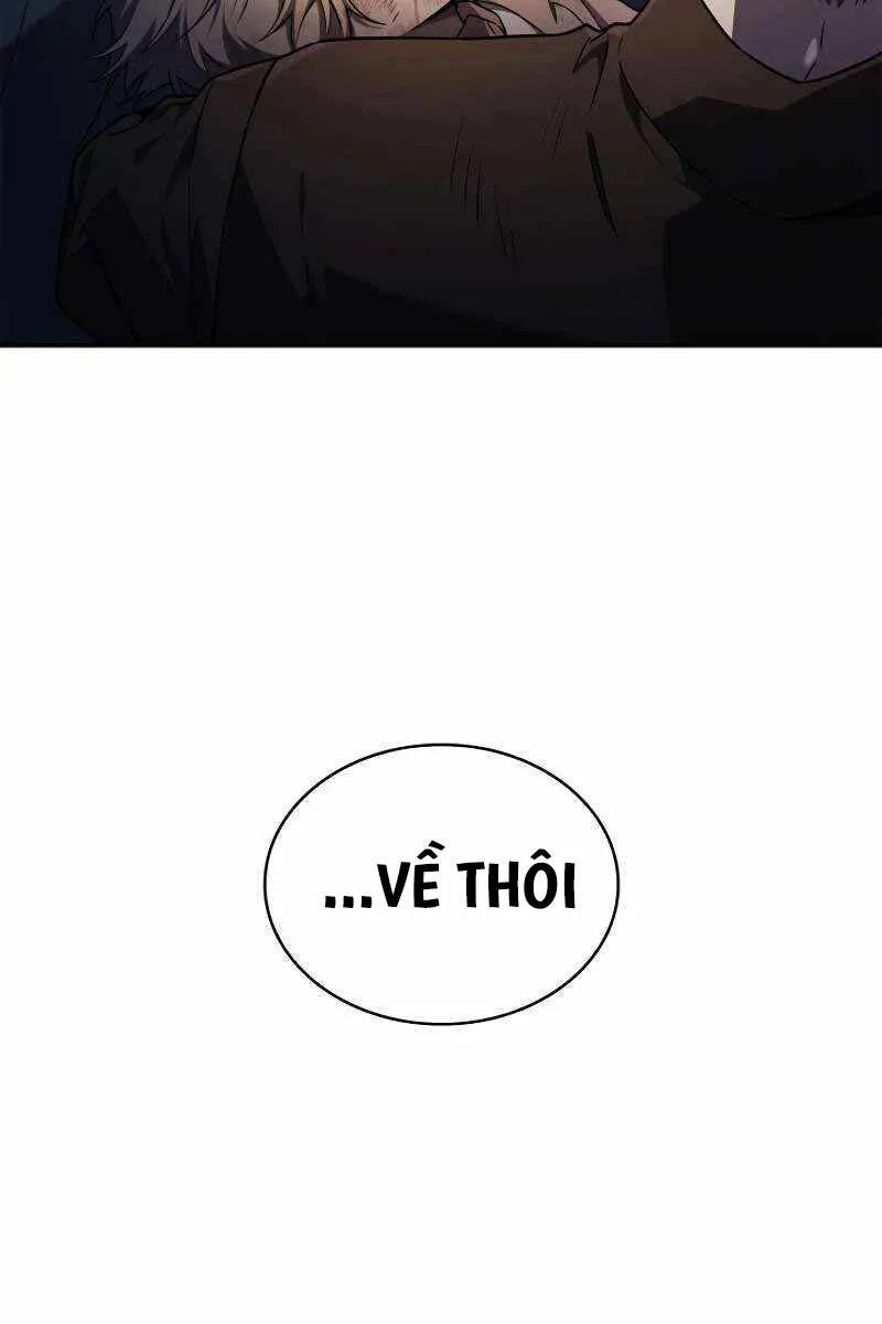 Trang 91