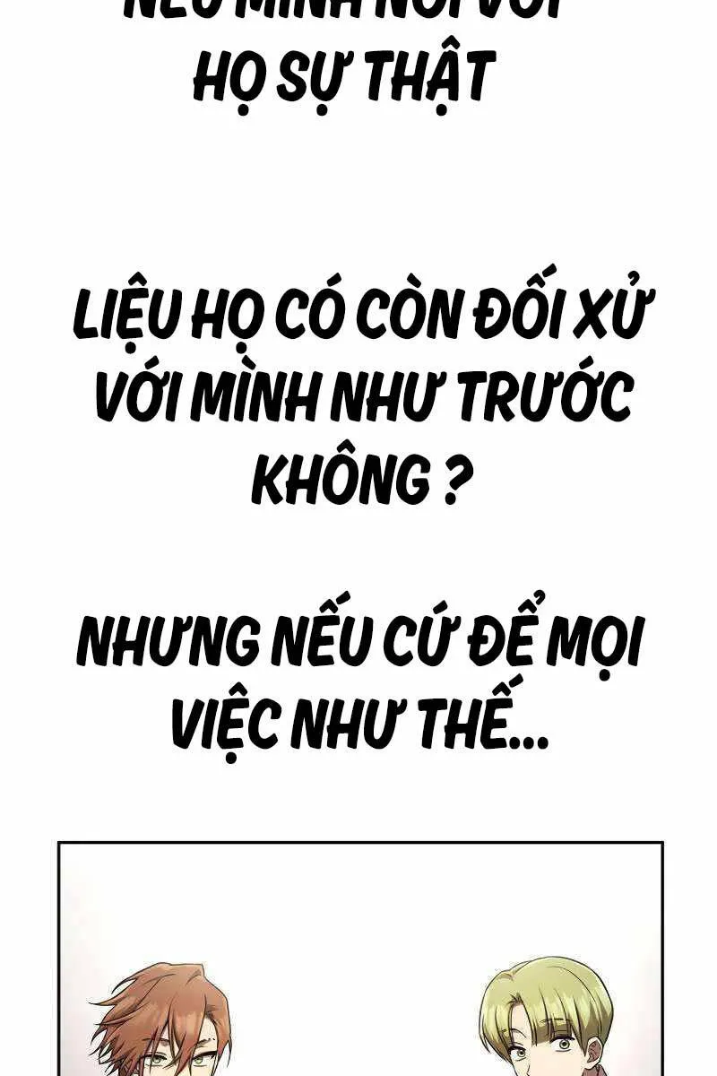 Trang 92