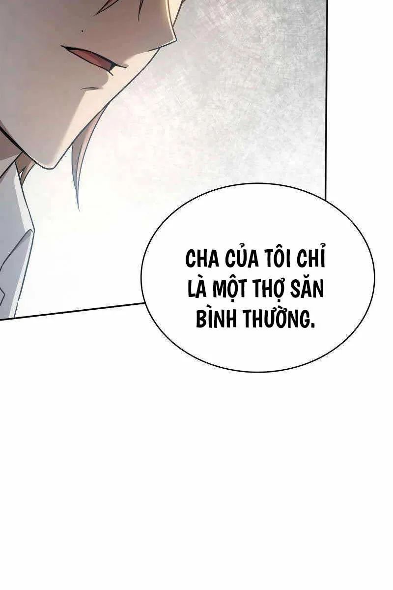 Trang 97