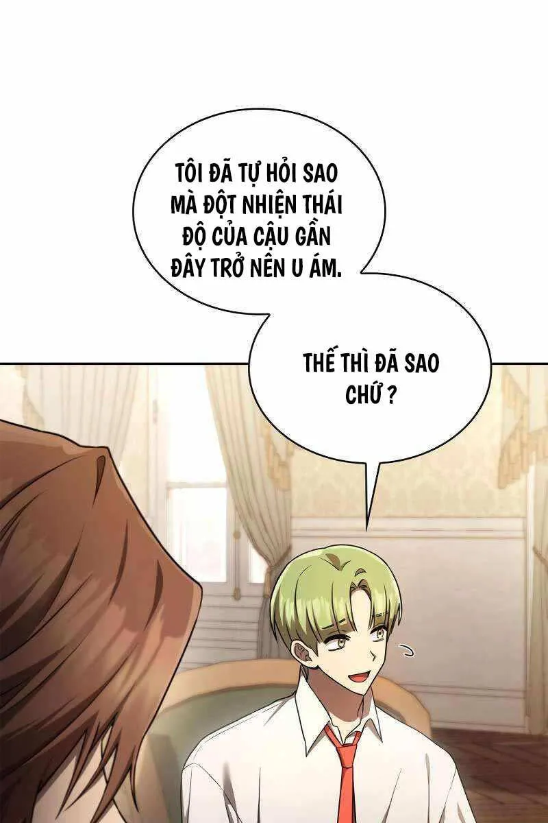 Trang 100