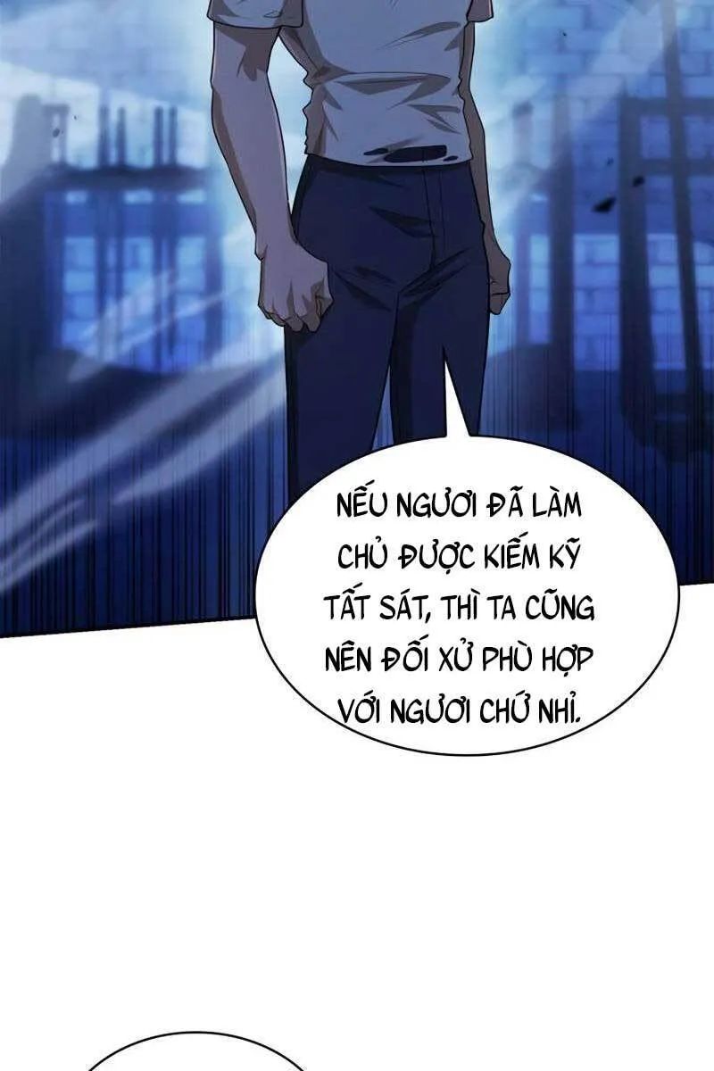 Trang 50