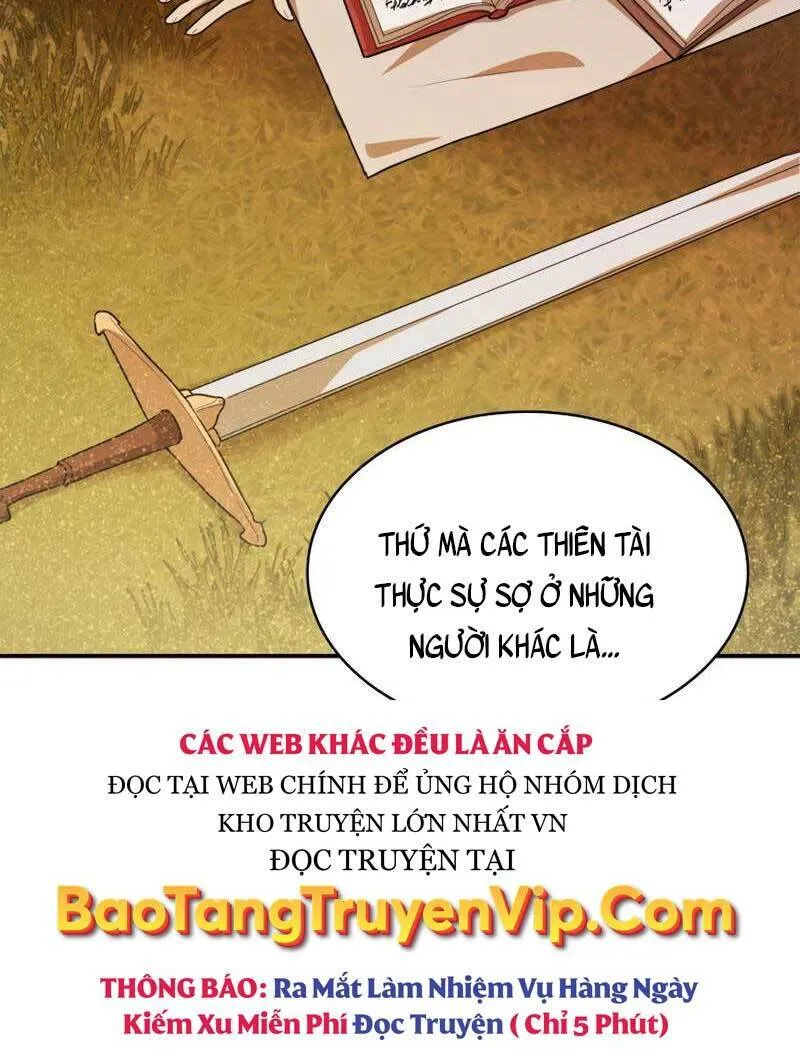 Trang 148