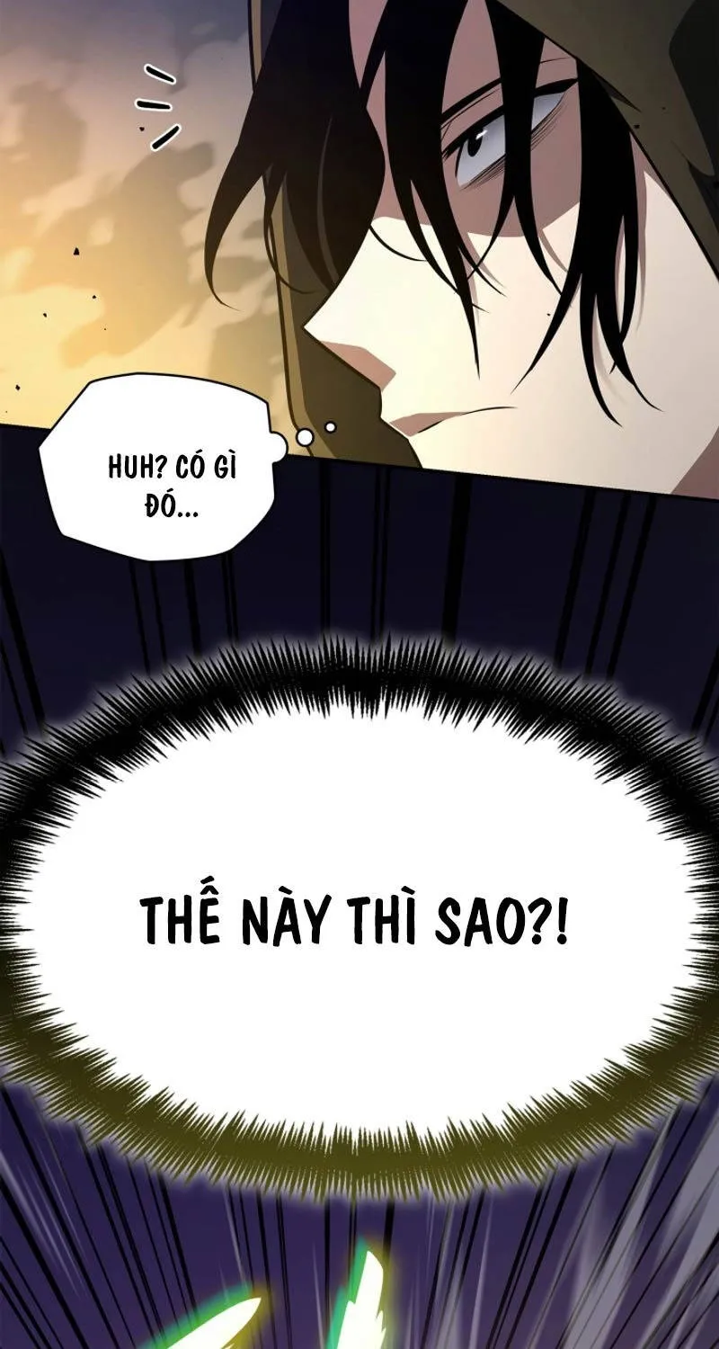 Trang 106