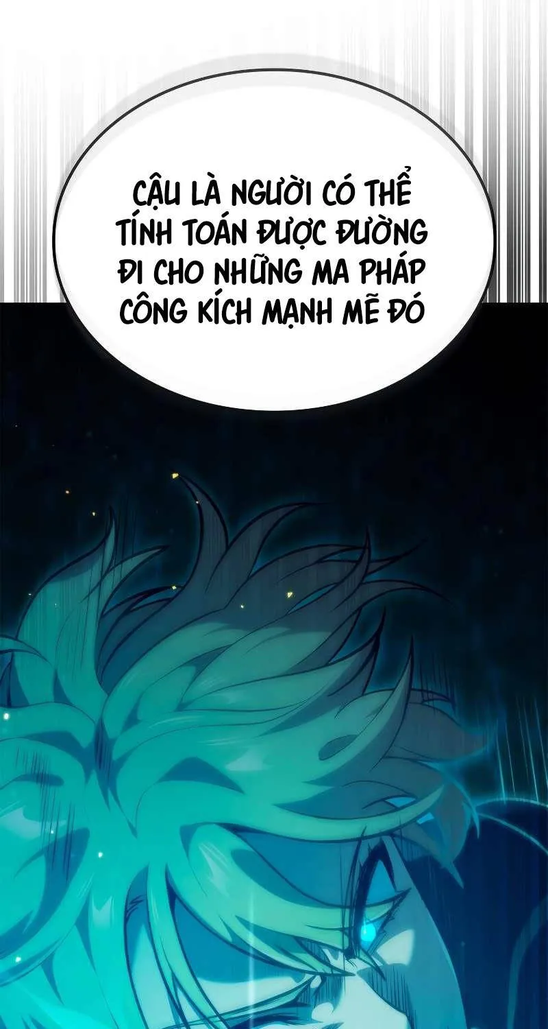 Trang 83
