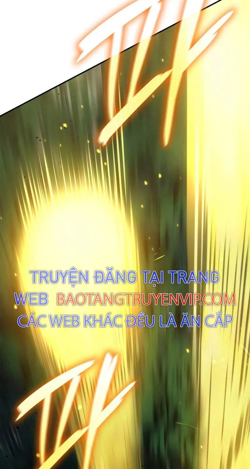 Trang 93