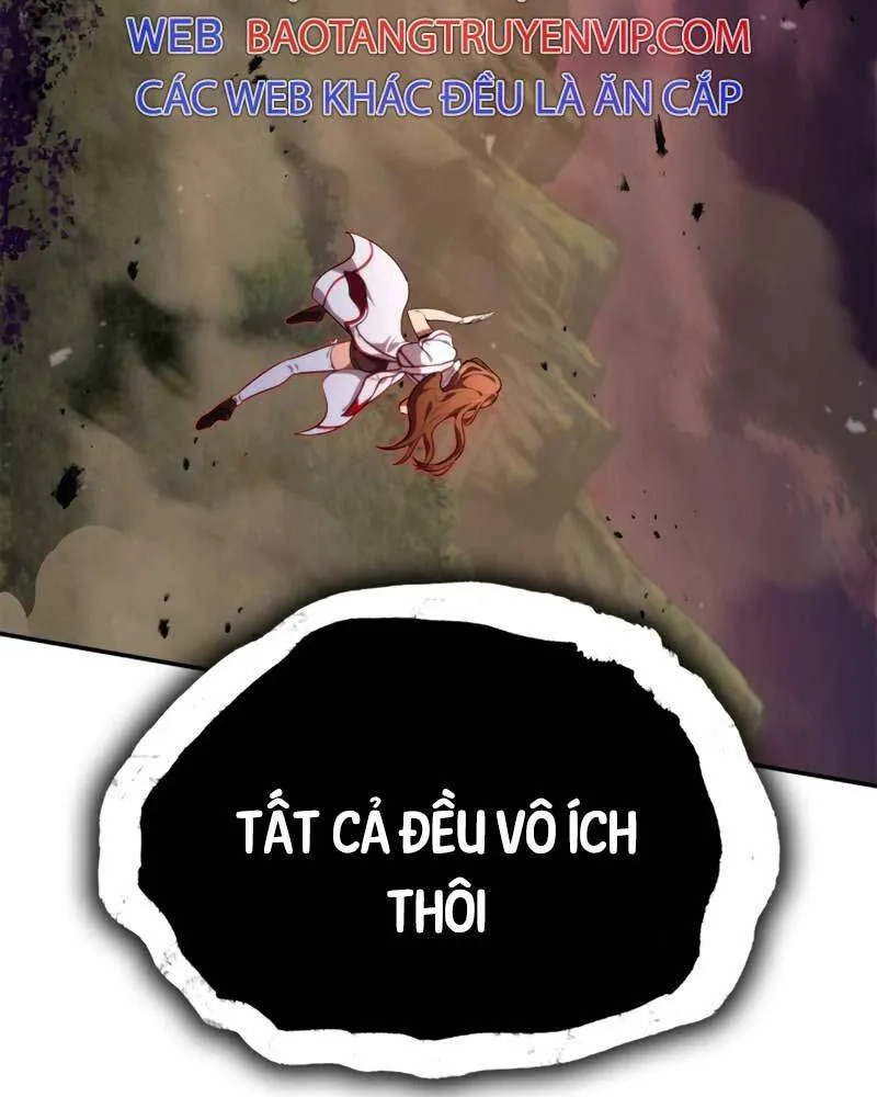 Trang 86