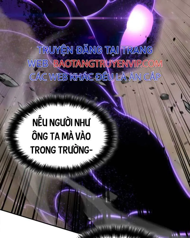 Trang 105