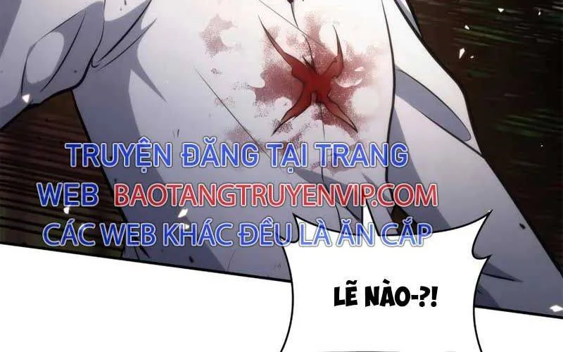 Trang 245