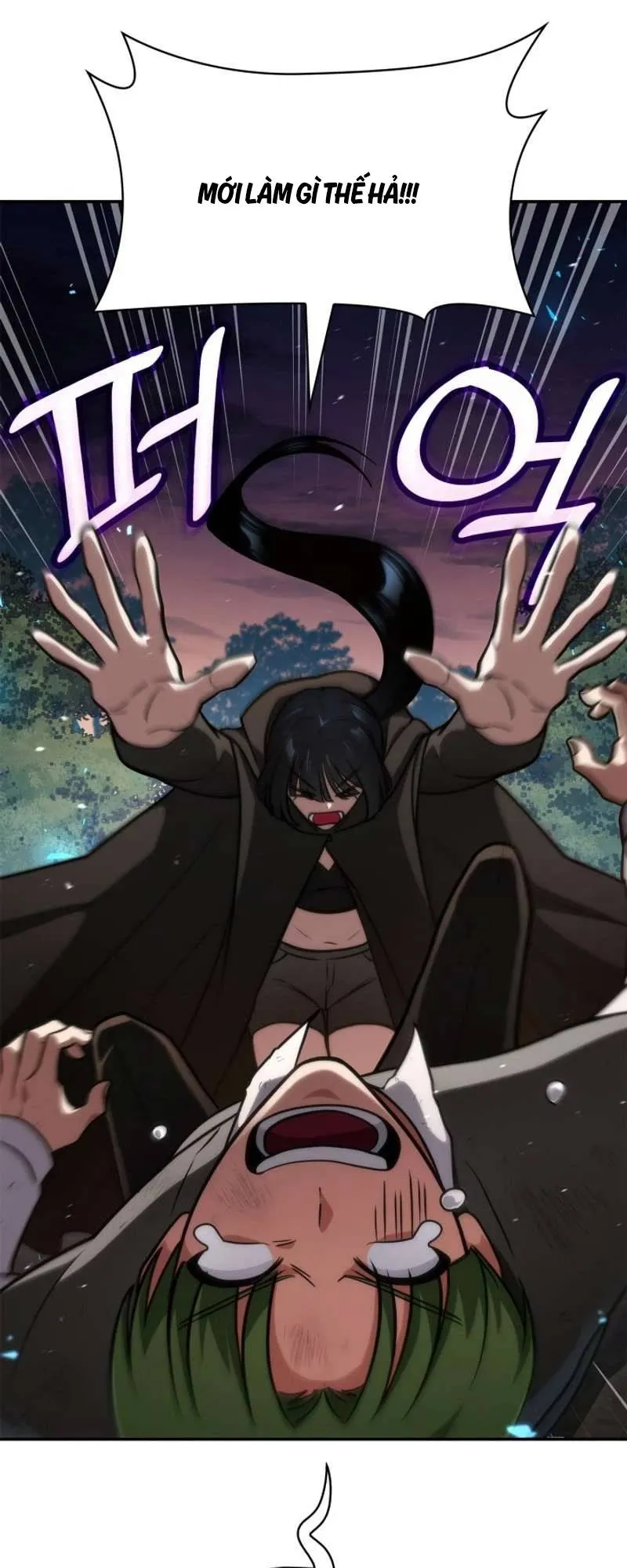Trang 67