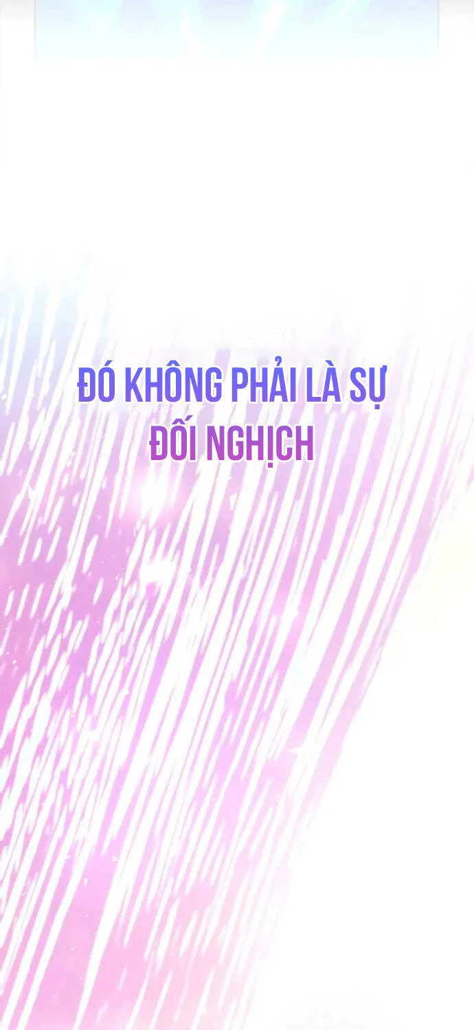 Trang 97