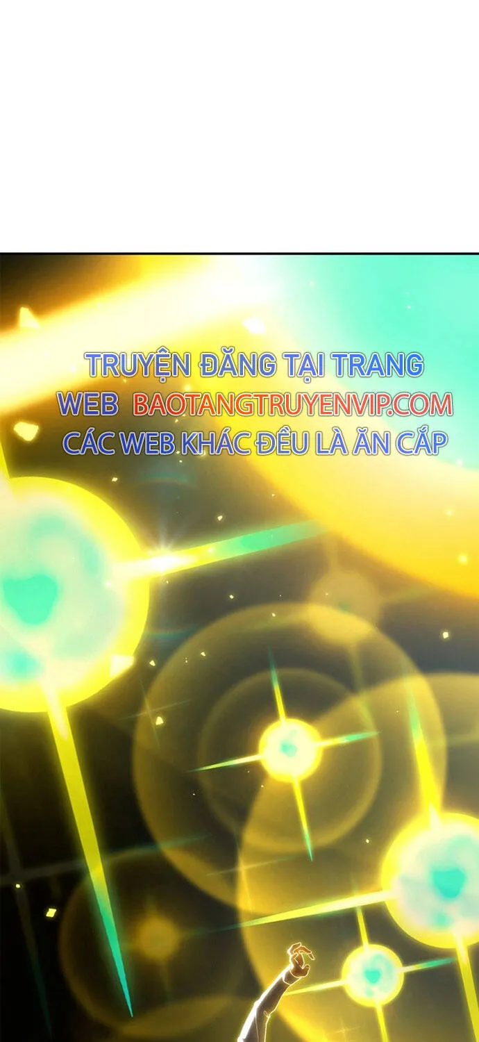 Trang 86