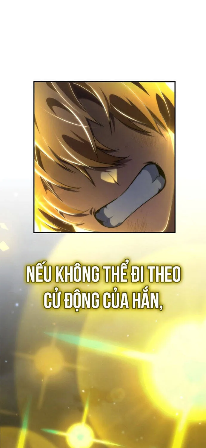 Trang 88