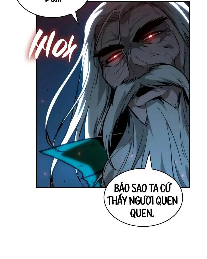 Trang 66