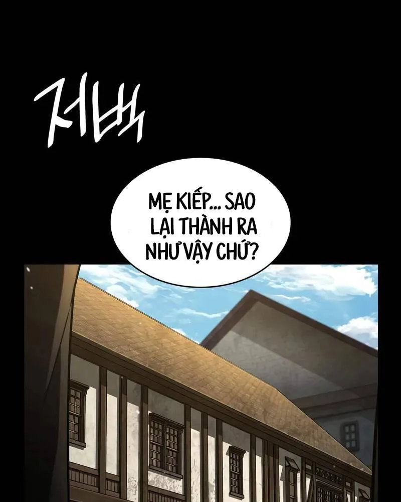 Trang 153