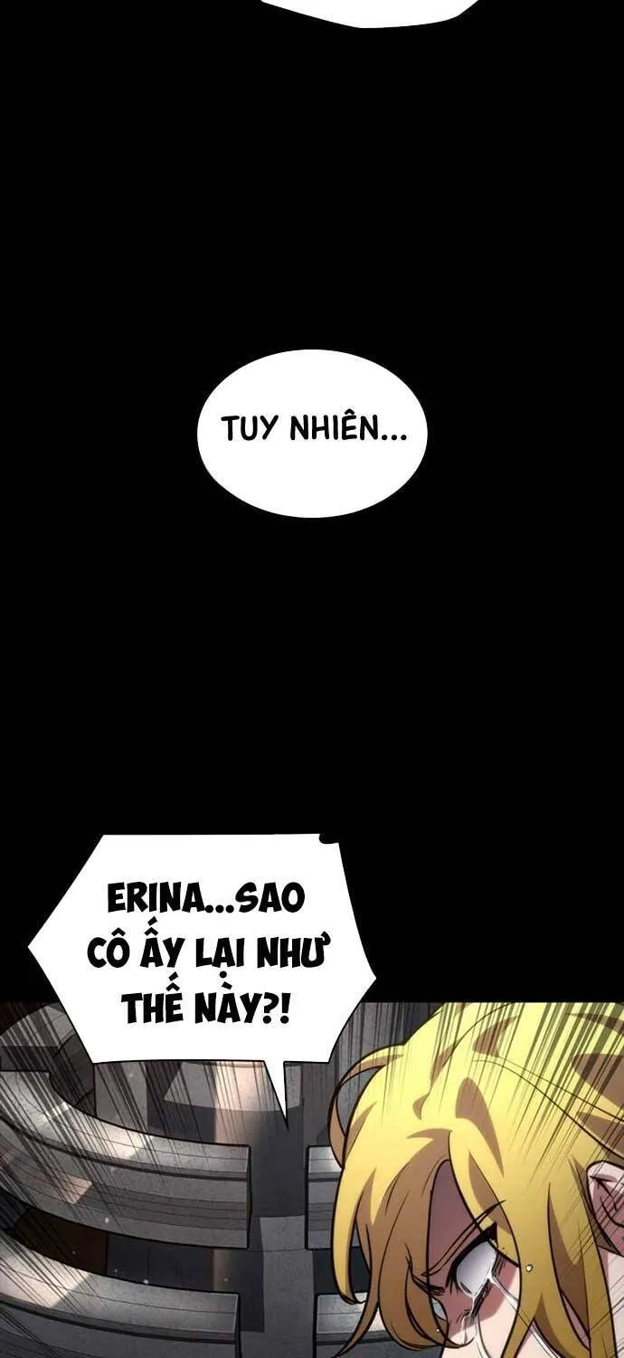 Trang 118