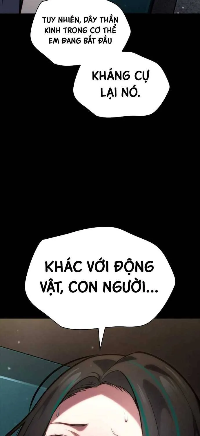 Trang 121