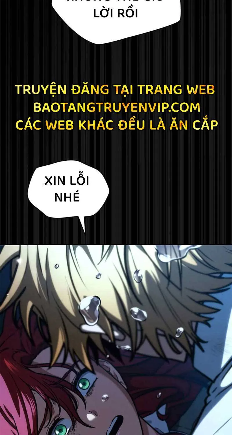 Trang 102