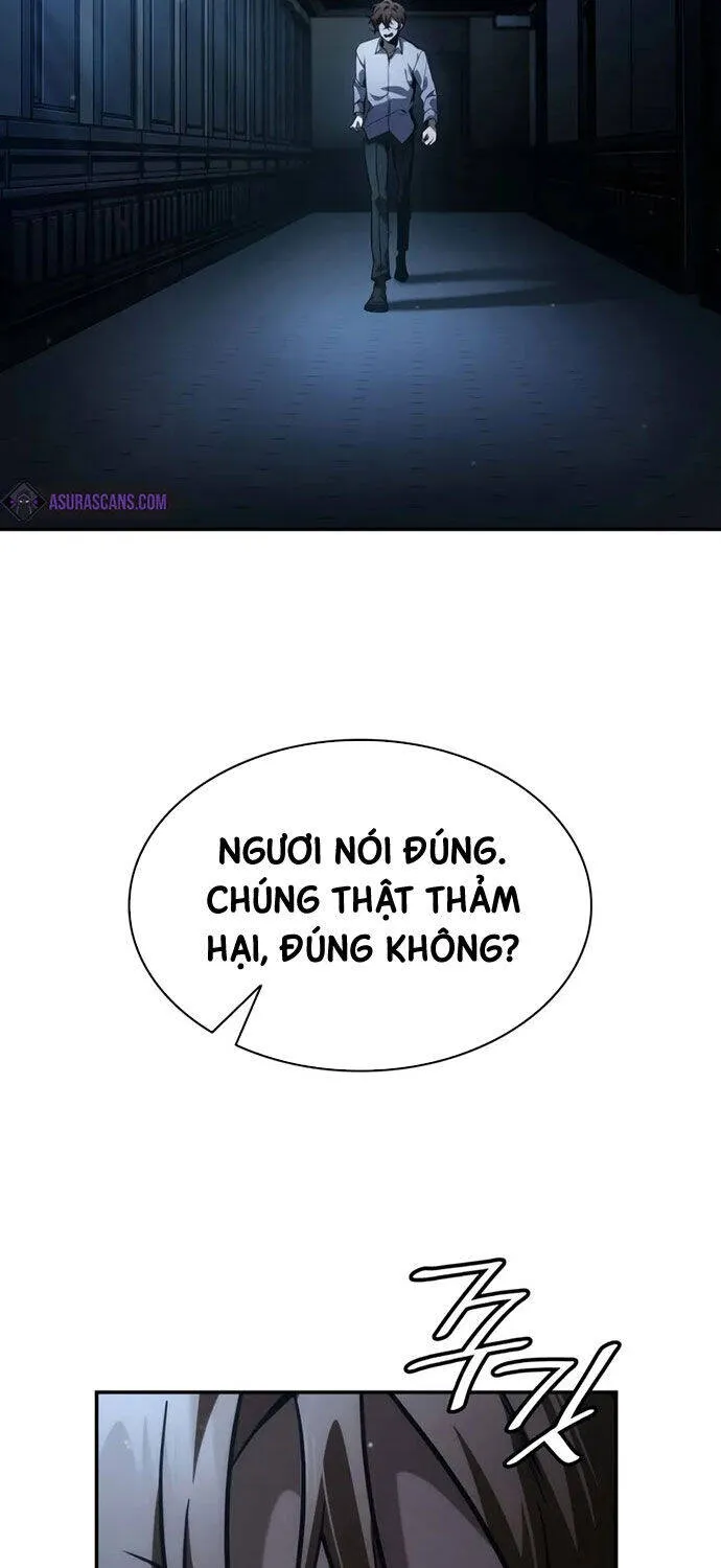 Trang 94