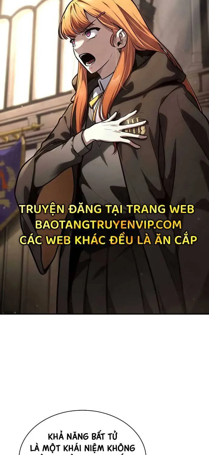Trang 58