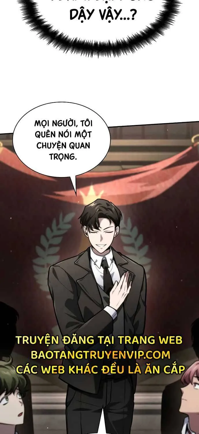 Trang 91