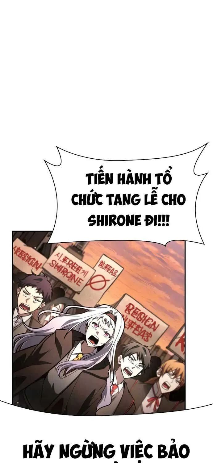 Trang 112