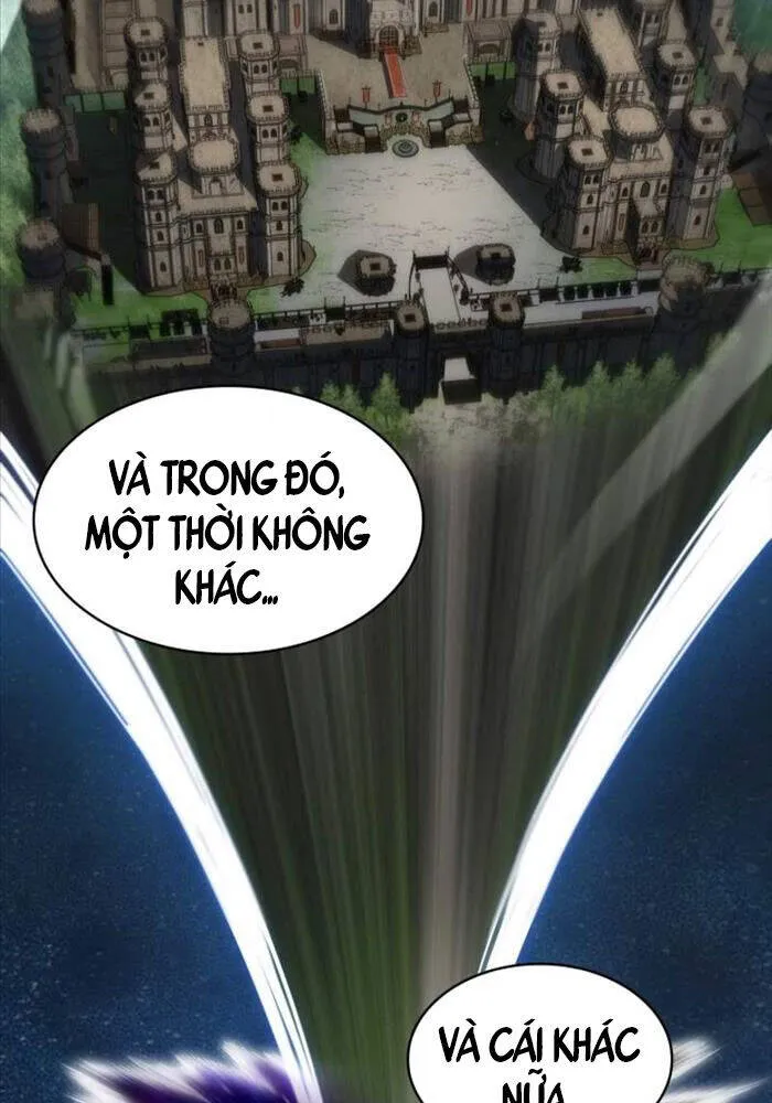 Trang 130