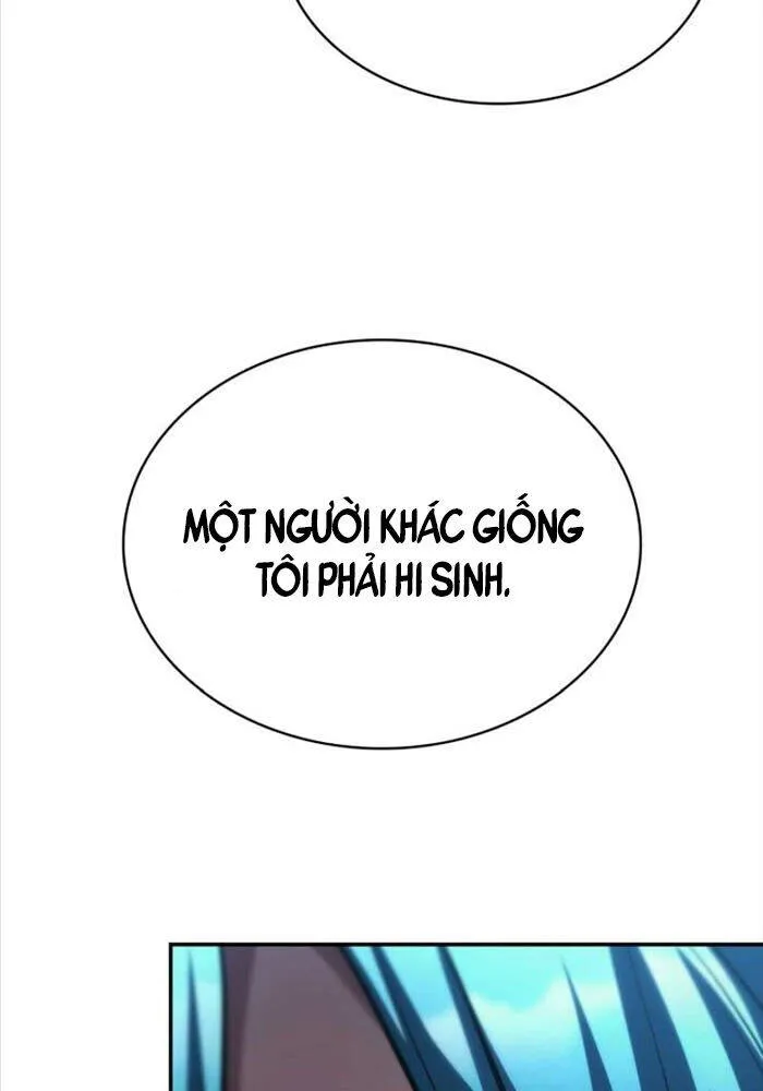Trang 141