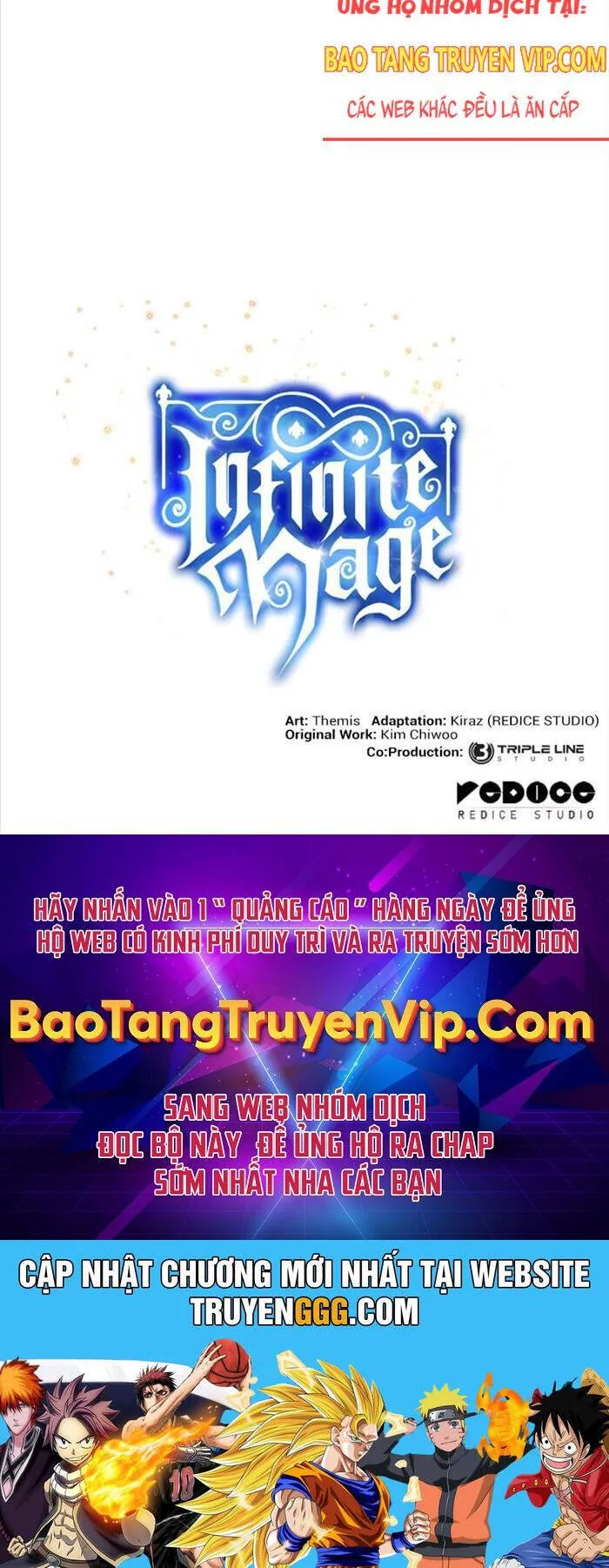 Trang 165