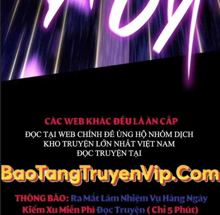 Trang 90