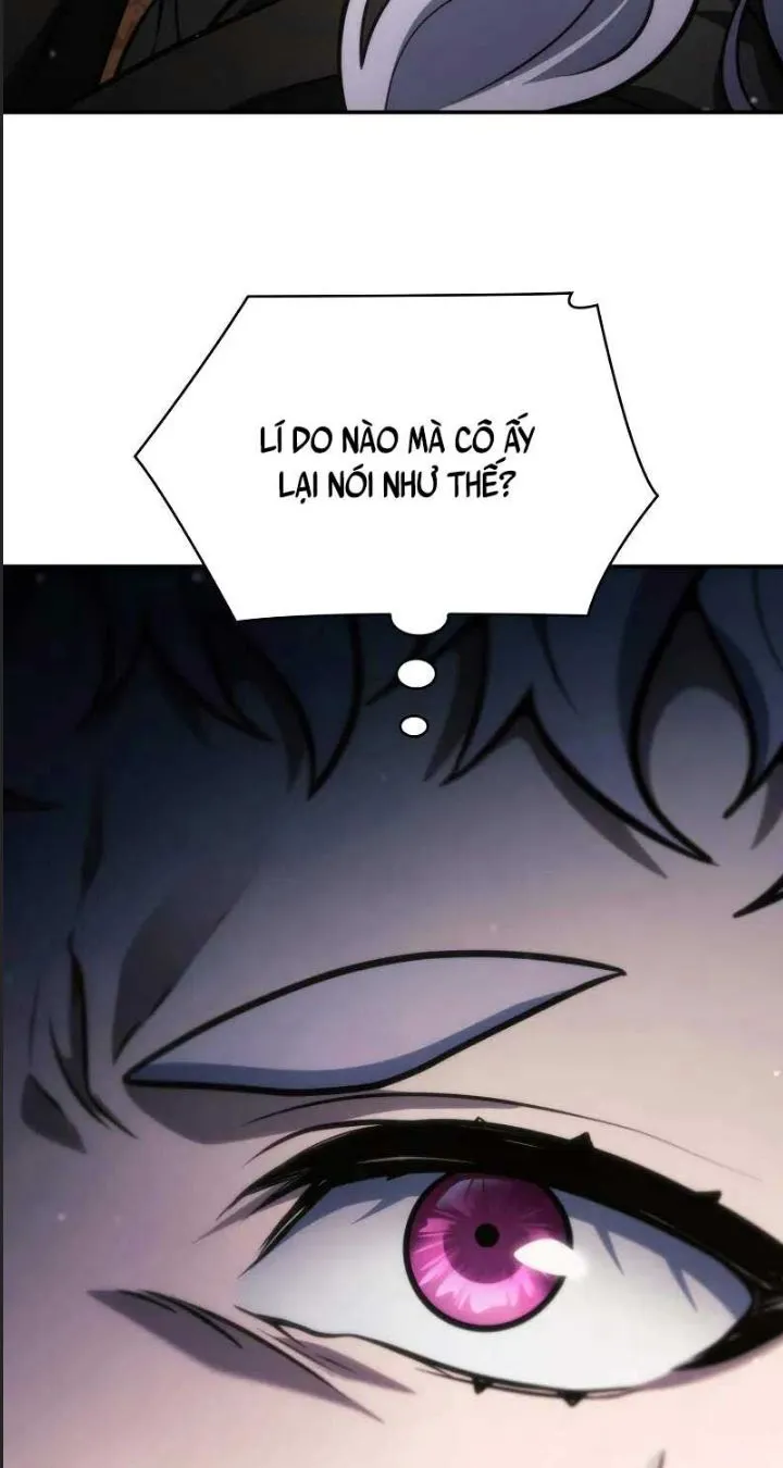 Trang 119