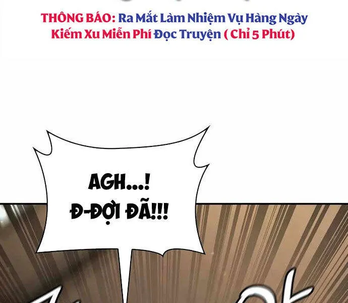 Trang 98