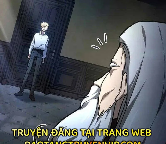Trang 175