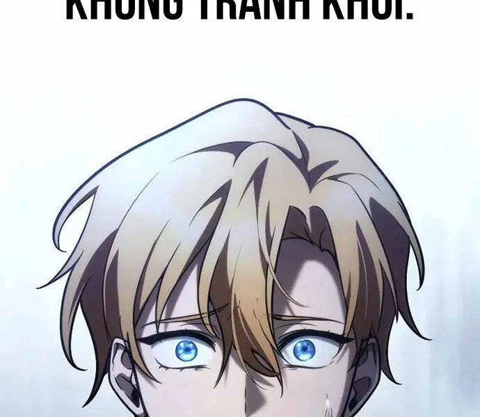 Trang 208