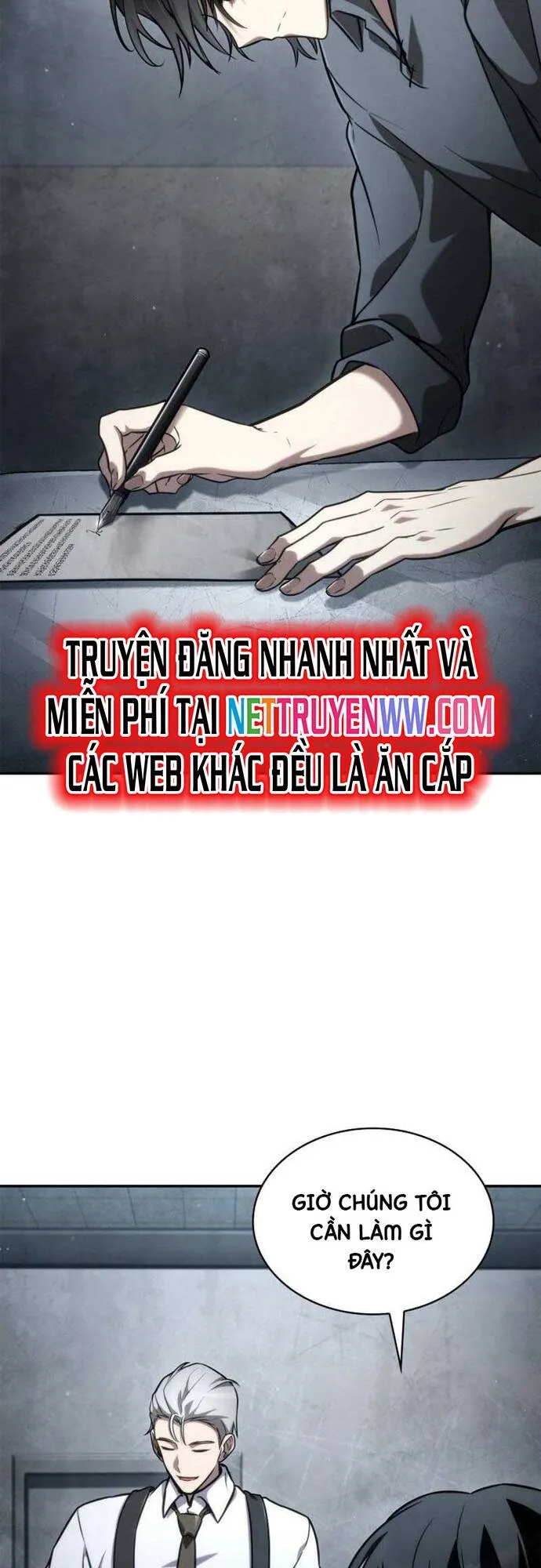 Trang 29