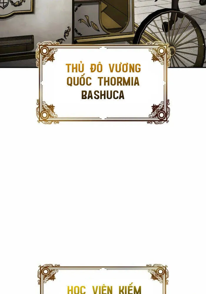 Trang 141