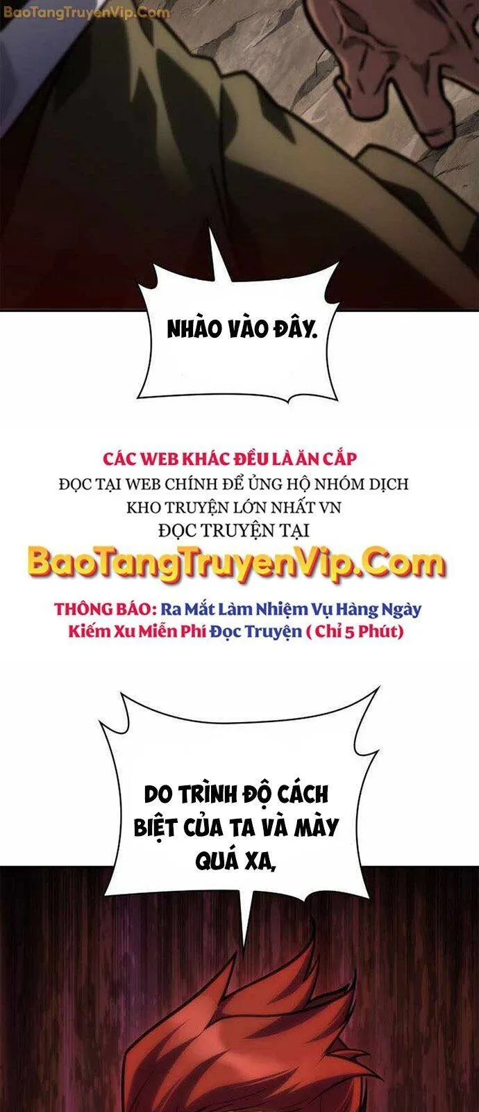 Trang 63