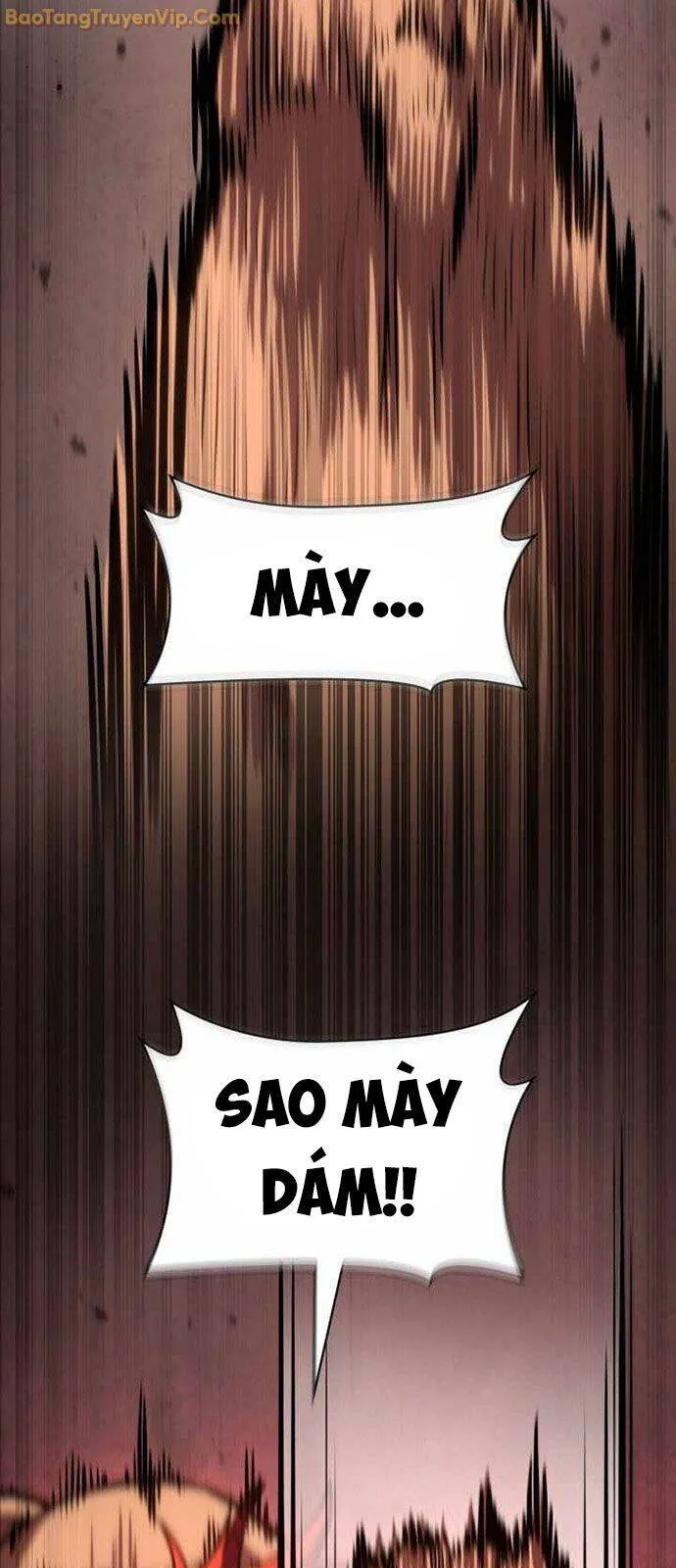 Trang 79