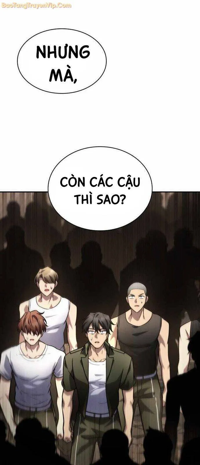 Trang 102