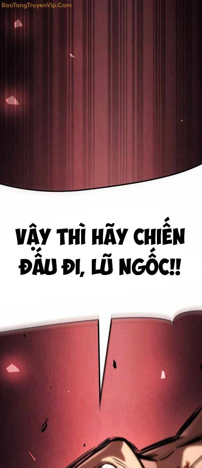 Trang 116