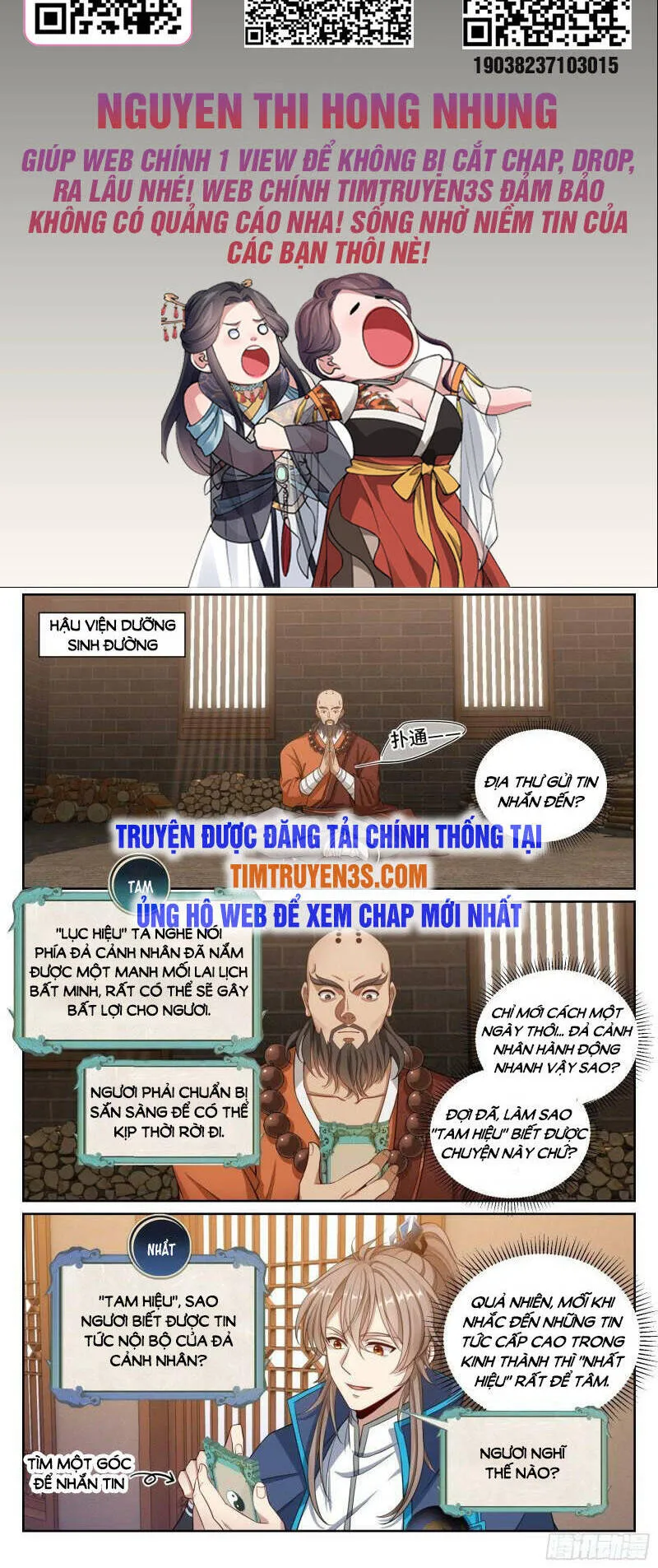 Trang 3