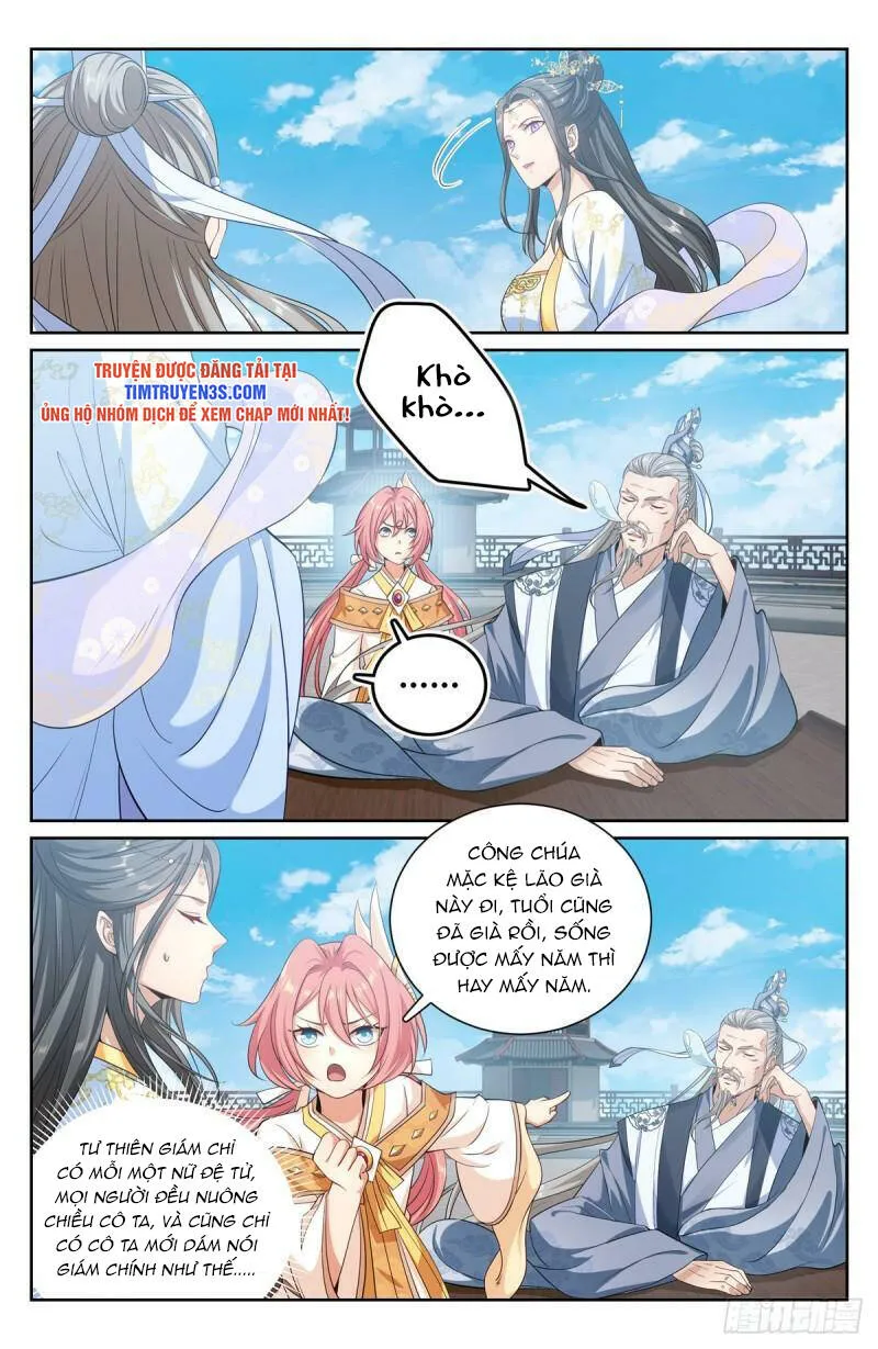 Trang 9