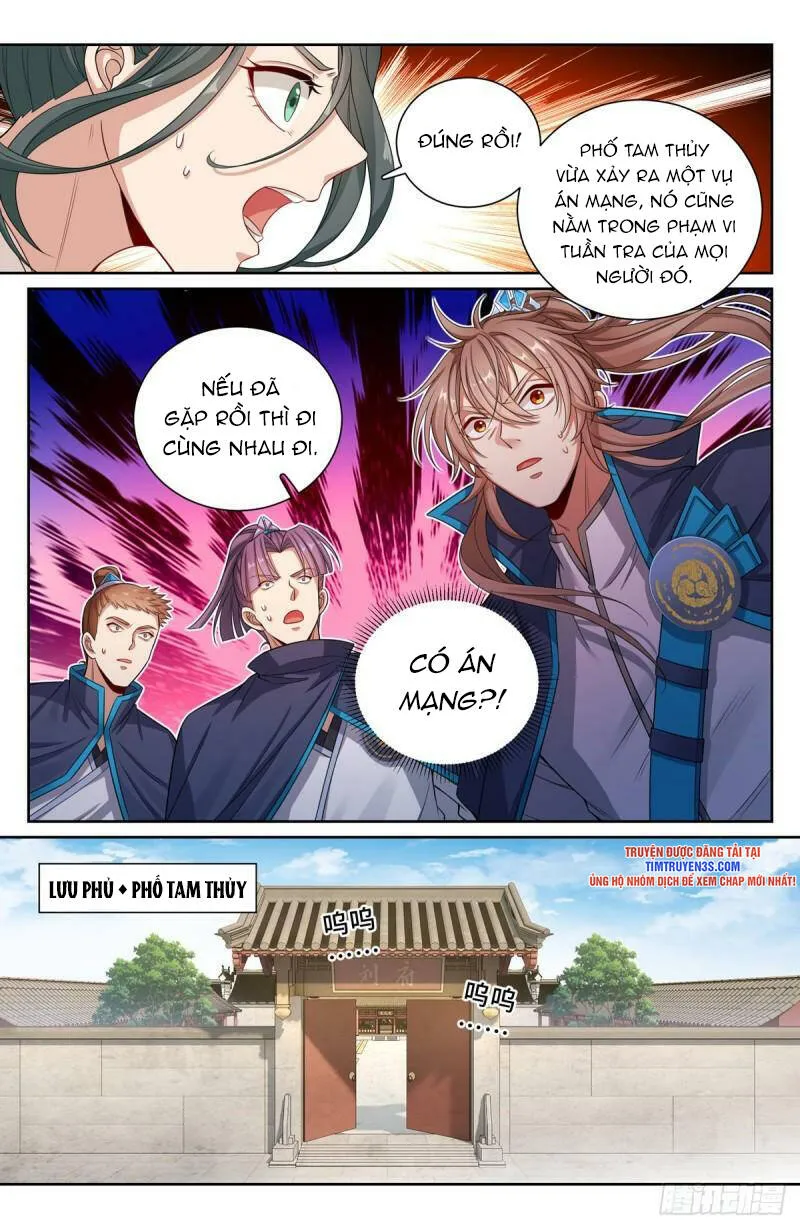 Trang 9
